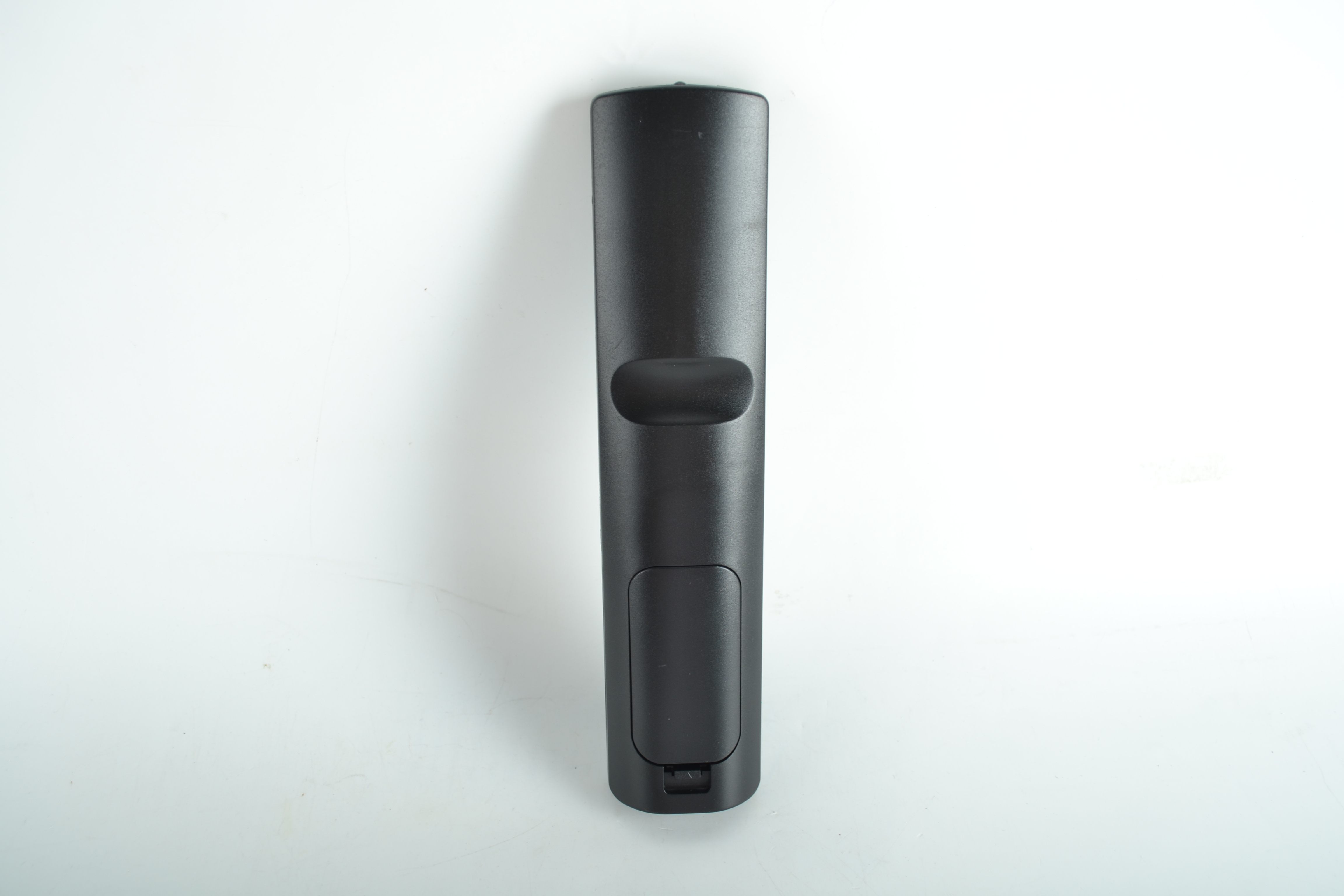 Tv Remote Control - A03010180